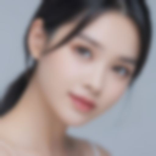 乳晕缩小攻略：我亲自调研10家私立医院，终选择了这两家，分享真实评价与体验！