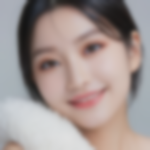 太原白立明医生美丽医美中心预约方式，轻松在线或现场预约面部综合年轻化服务。