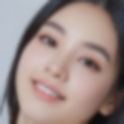 肋软骨隆鼻攻略：我如何在对比10家私立医院后，终选择了这两家并整理了真实评价分享