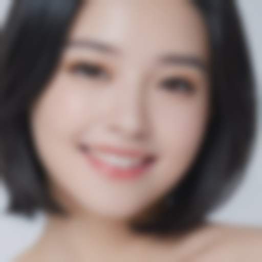 沈阳颜悦医疗美容门诊部的医生有哪些？其中尚小菁医生擅长光电美肤等面部年轻化项目，光电美肤等是她的拿手好戏。