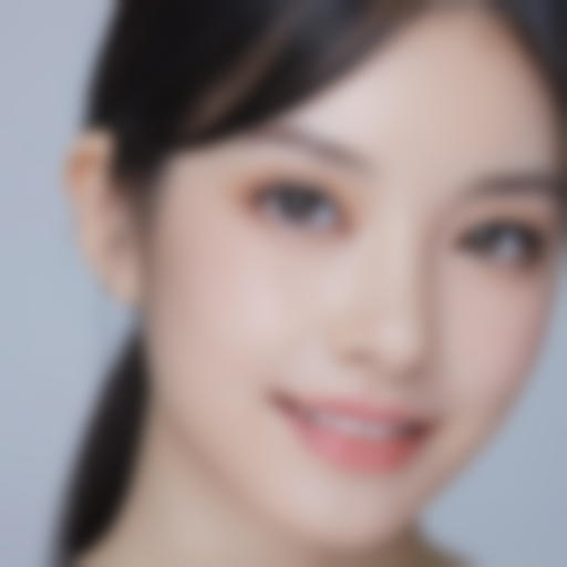 六盘水吴氏嘉美医疗美容门诊部面部整形手术评测与医生团队介绍