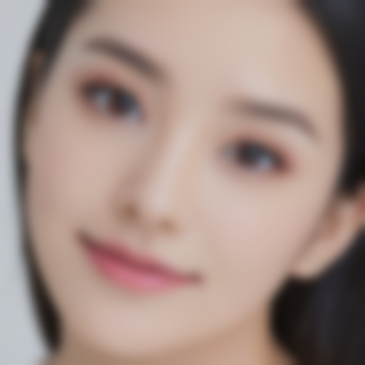 上海顾新安医美医生的挂号预约方式，提供便捷的在线和现场预约服务，助您轻松实现隆乳美容等美丽愿望。