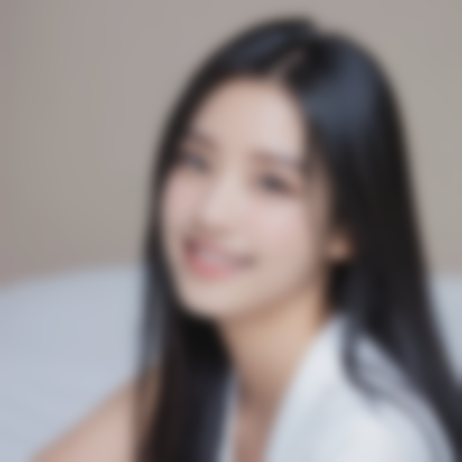 厦门整形医院排名前十，哪家更值得信赖？厦门银河整形美容医院与厦门欧韵艳军医疗美容诊所名列其中，实力与口碑兼具！