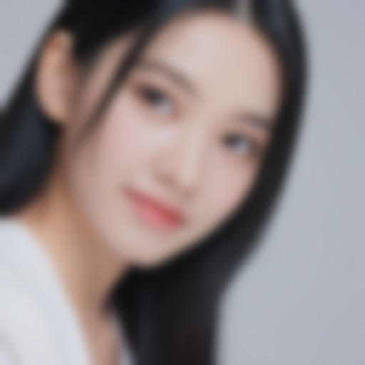 沧州水芙蓉医疗美容诊所挂号预订的途径，一站式获取医院地址、联系方式及最新价格表