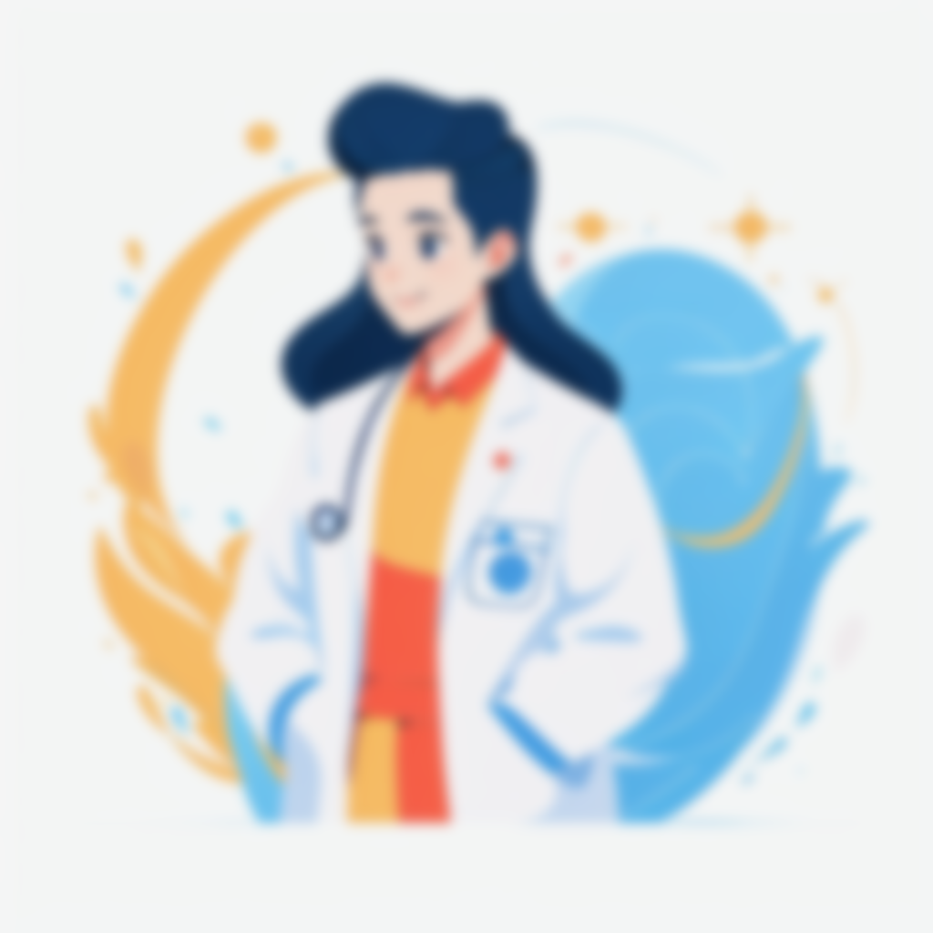 宋建星