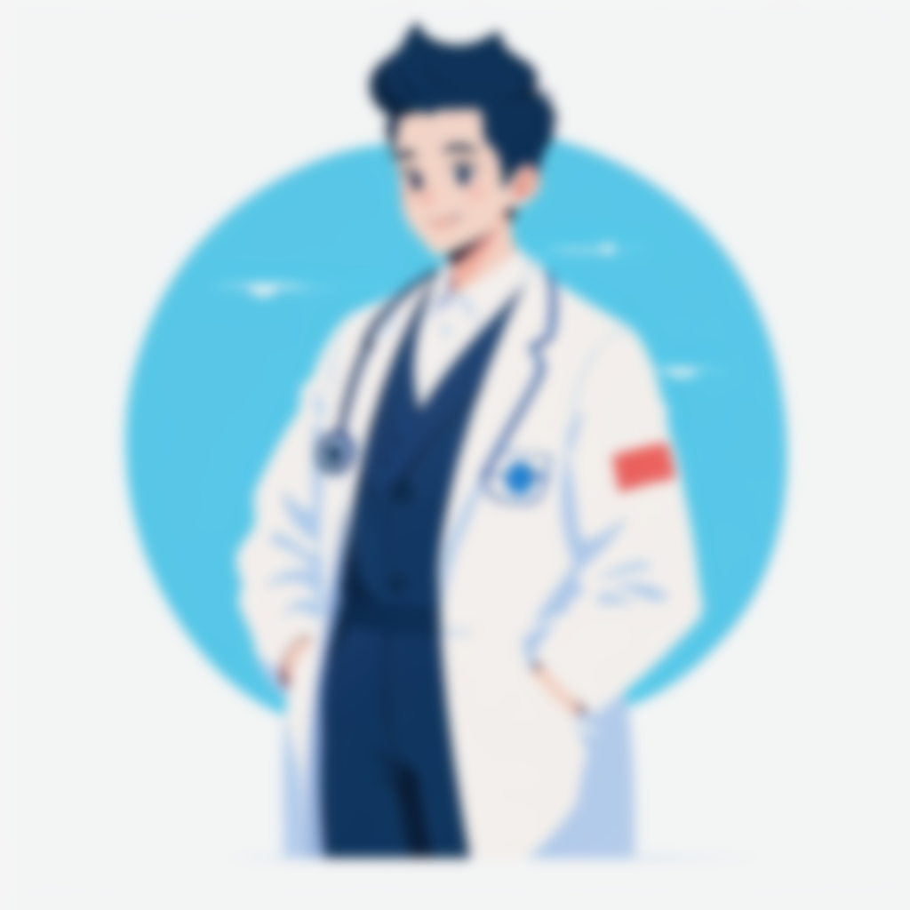 韩蓓蓓