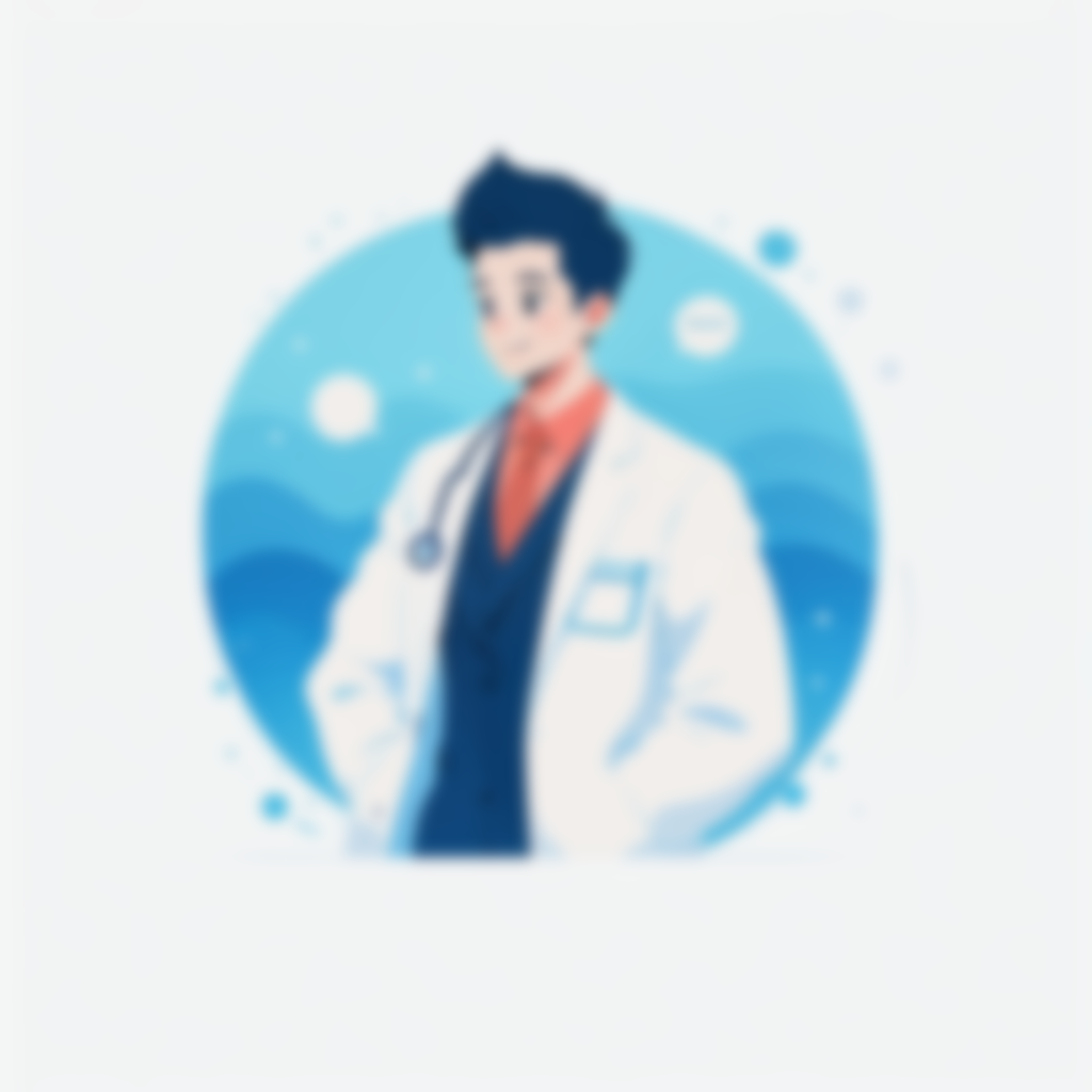 孙志刚