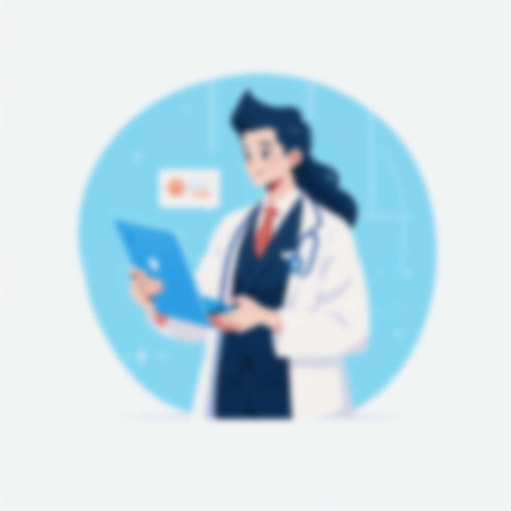 张先泽