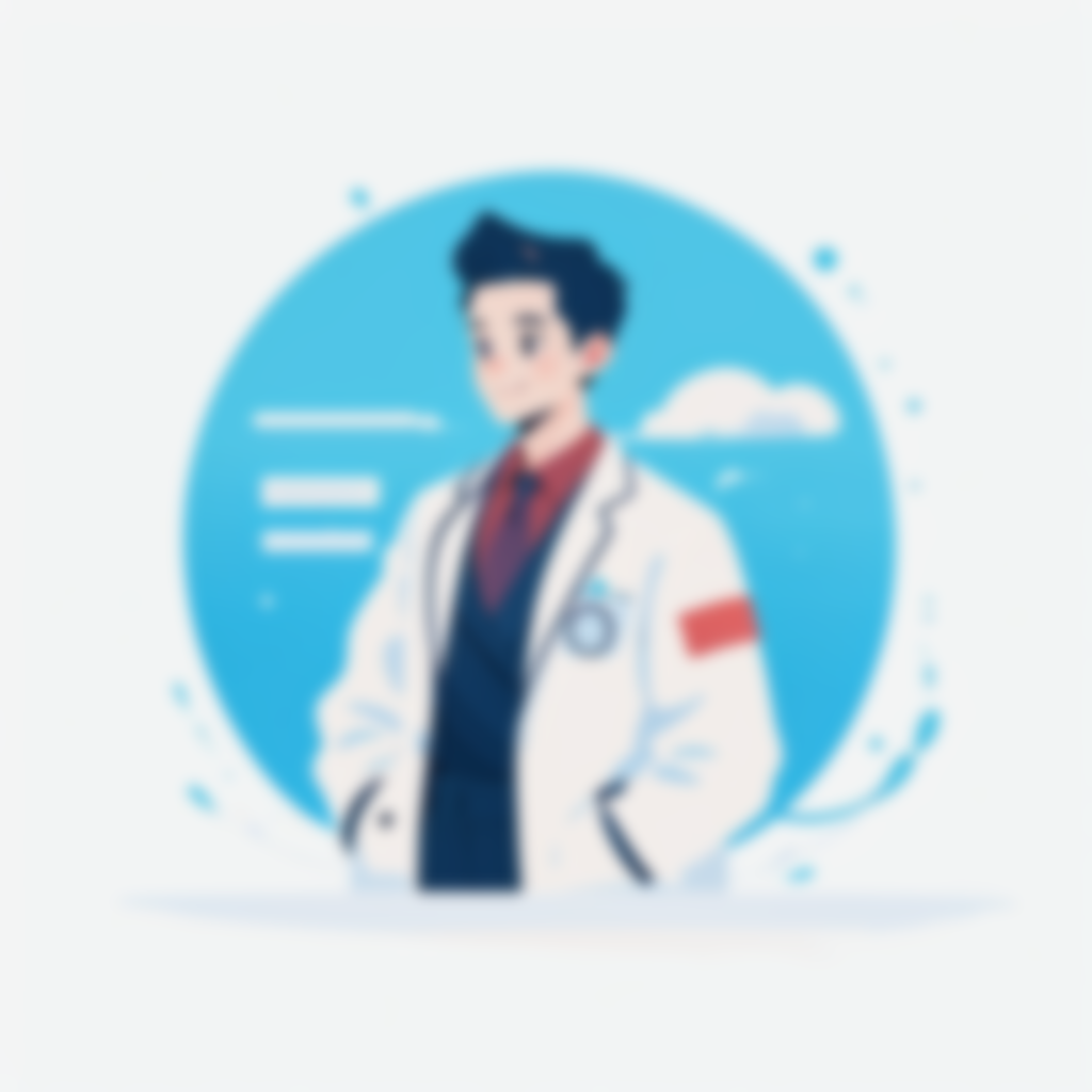 李珊