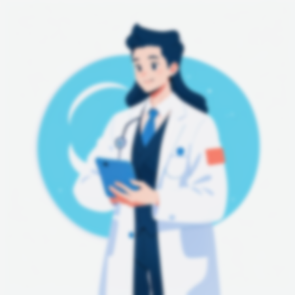 滑玮