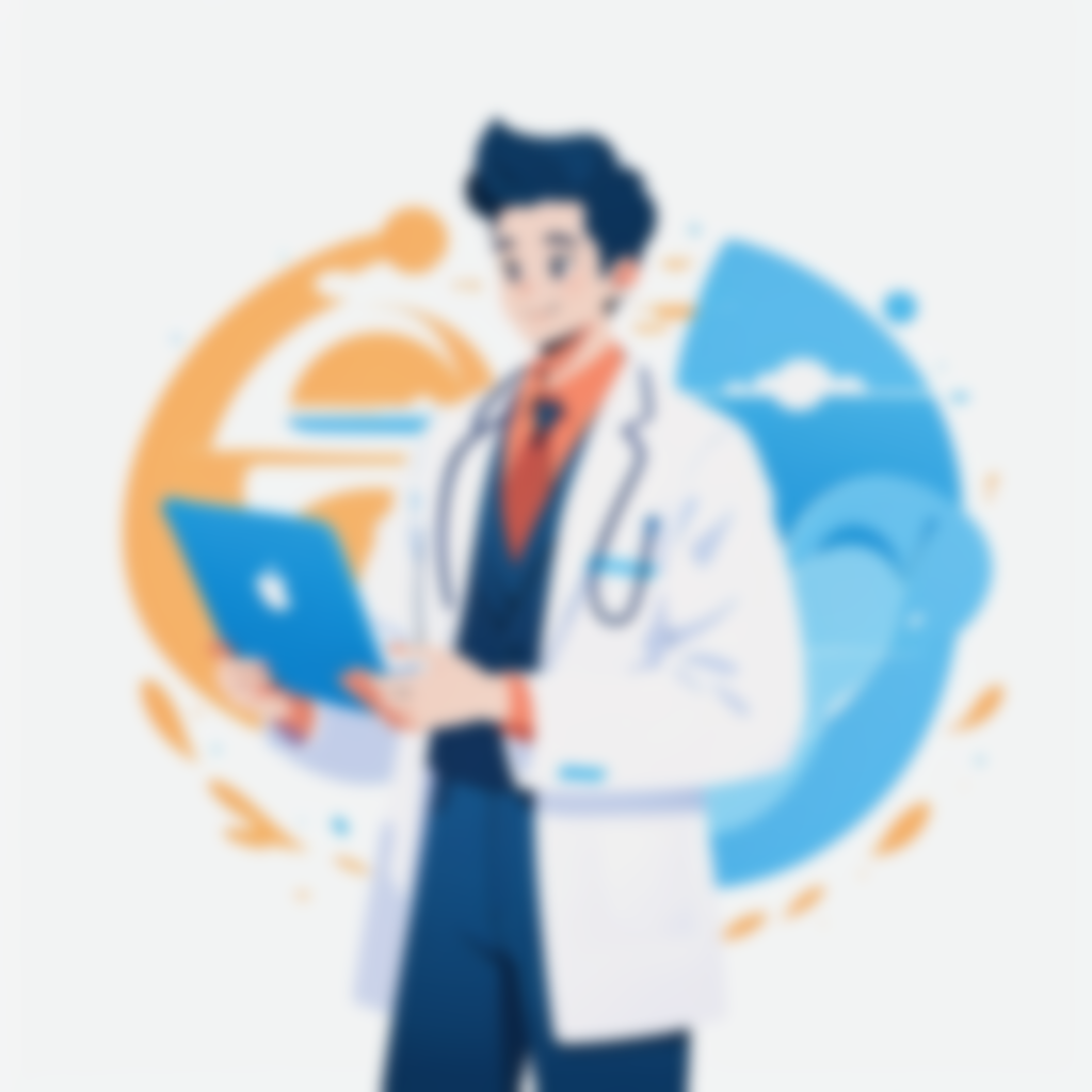 李方