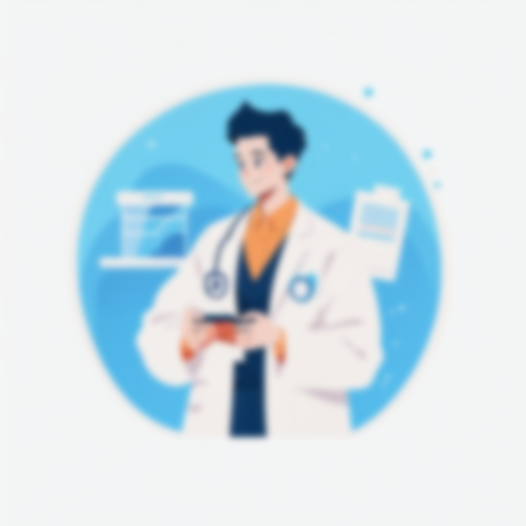 姜春仁
