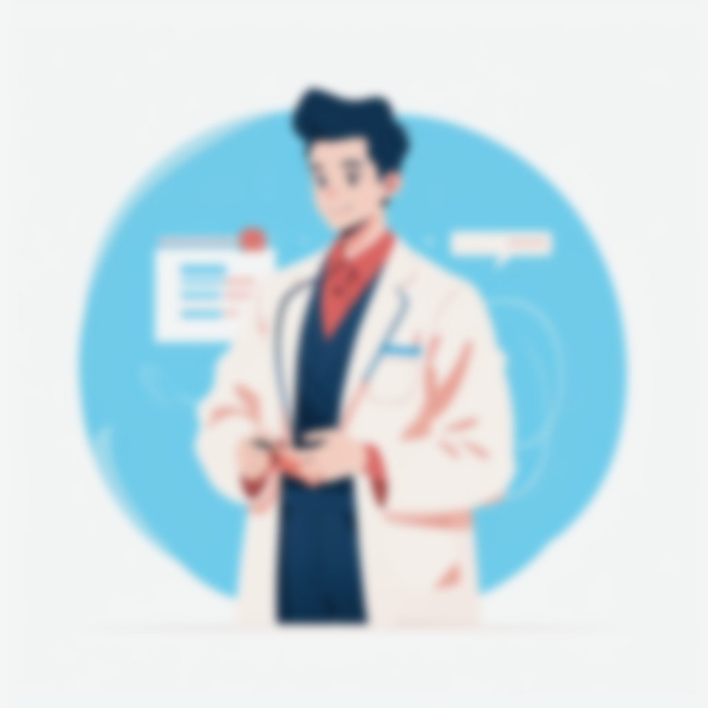 毛健清