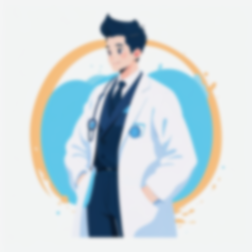 吴轲