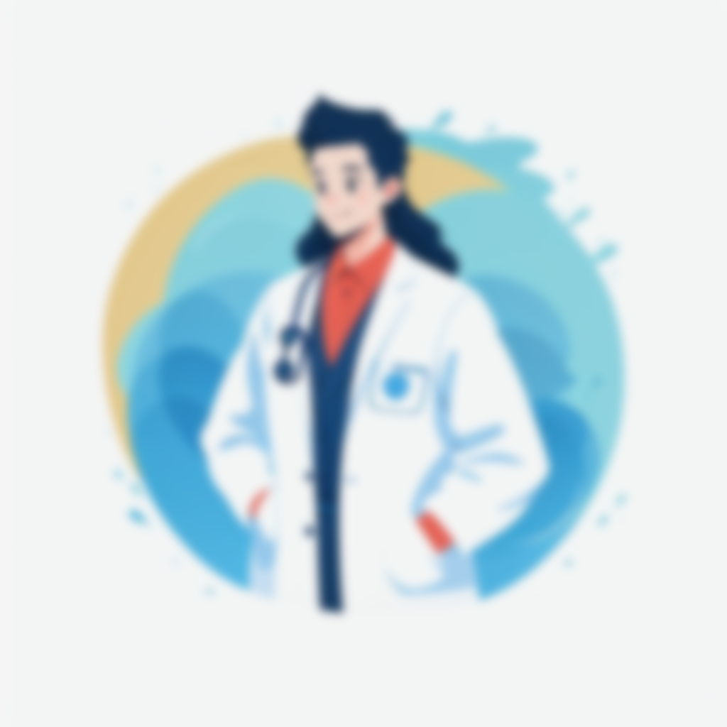 孙泽钰