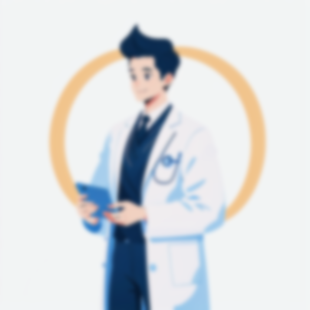 高罗镛
