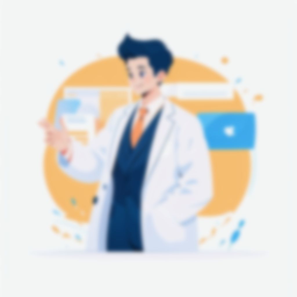 王志国