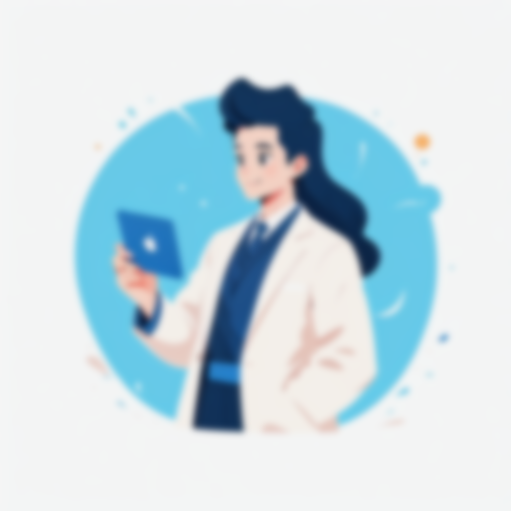鲁天宇