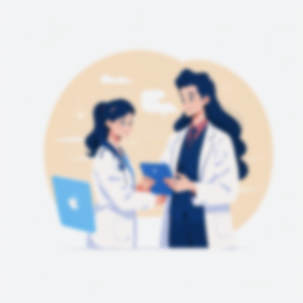 刘挺