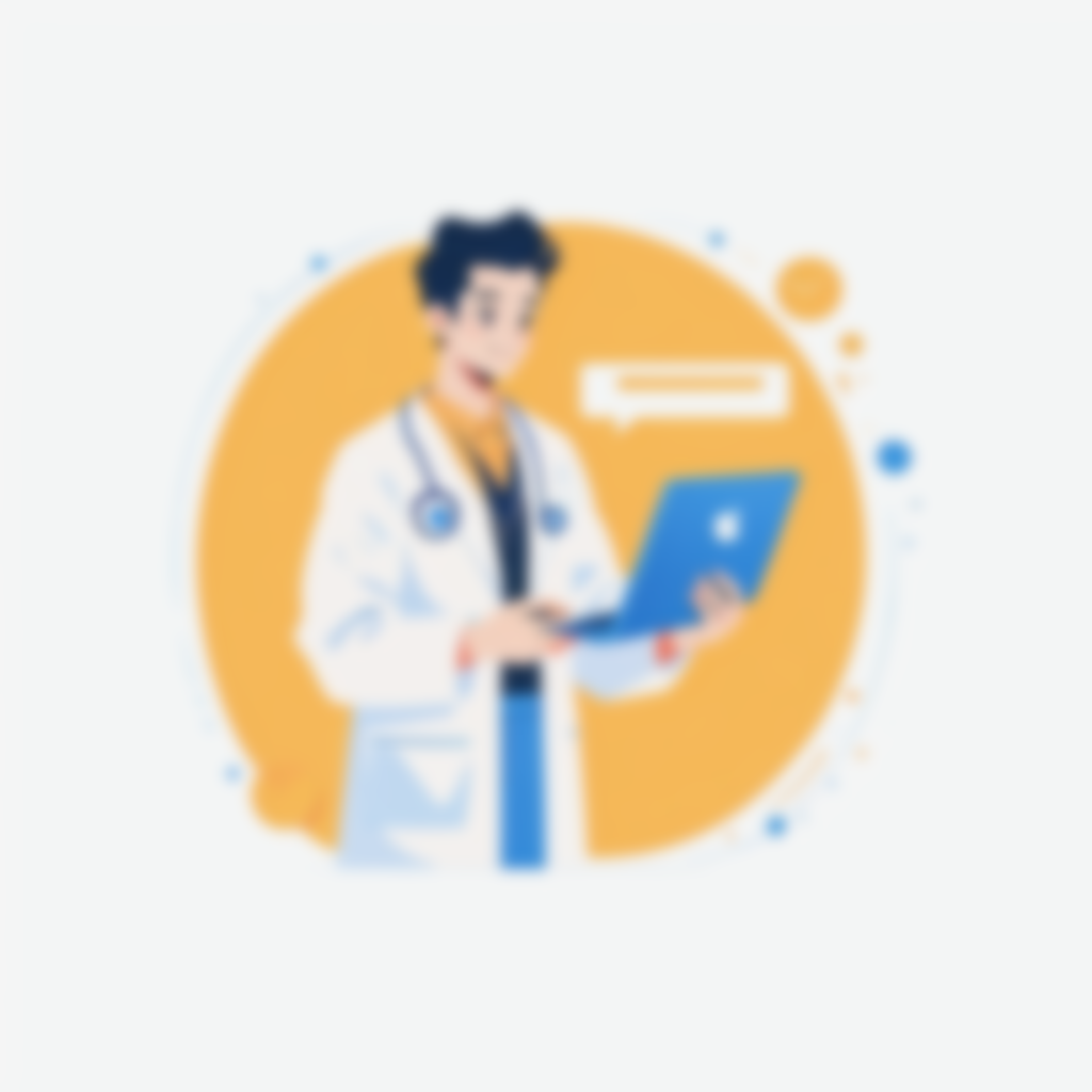 李尚允