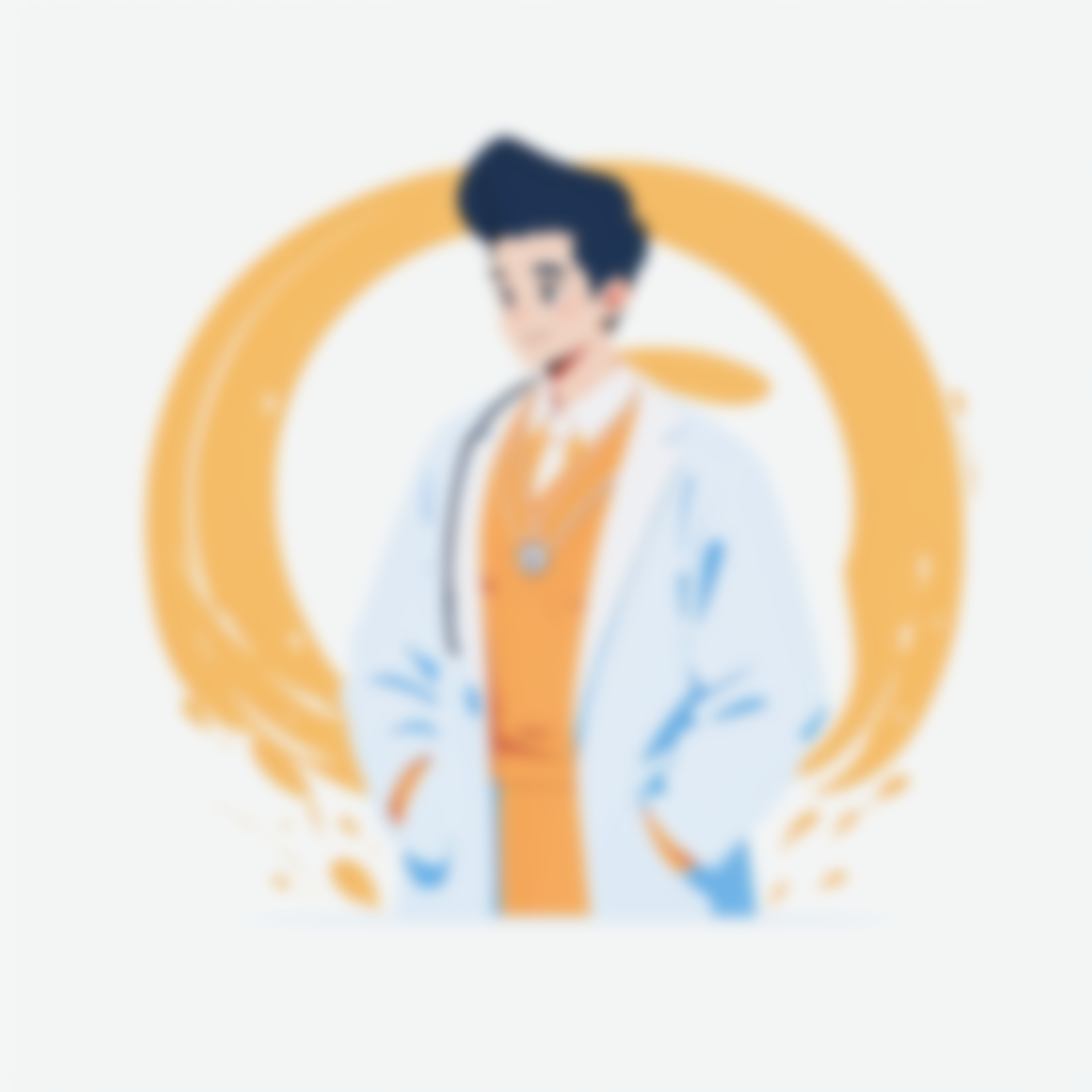 昌泓