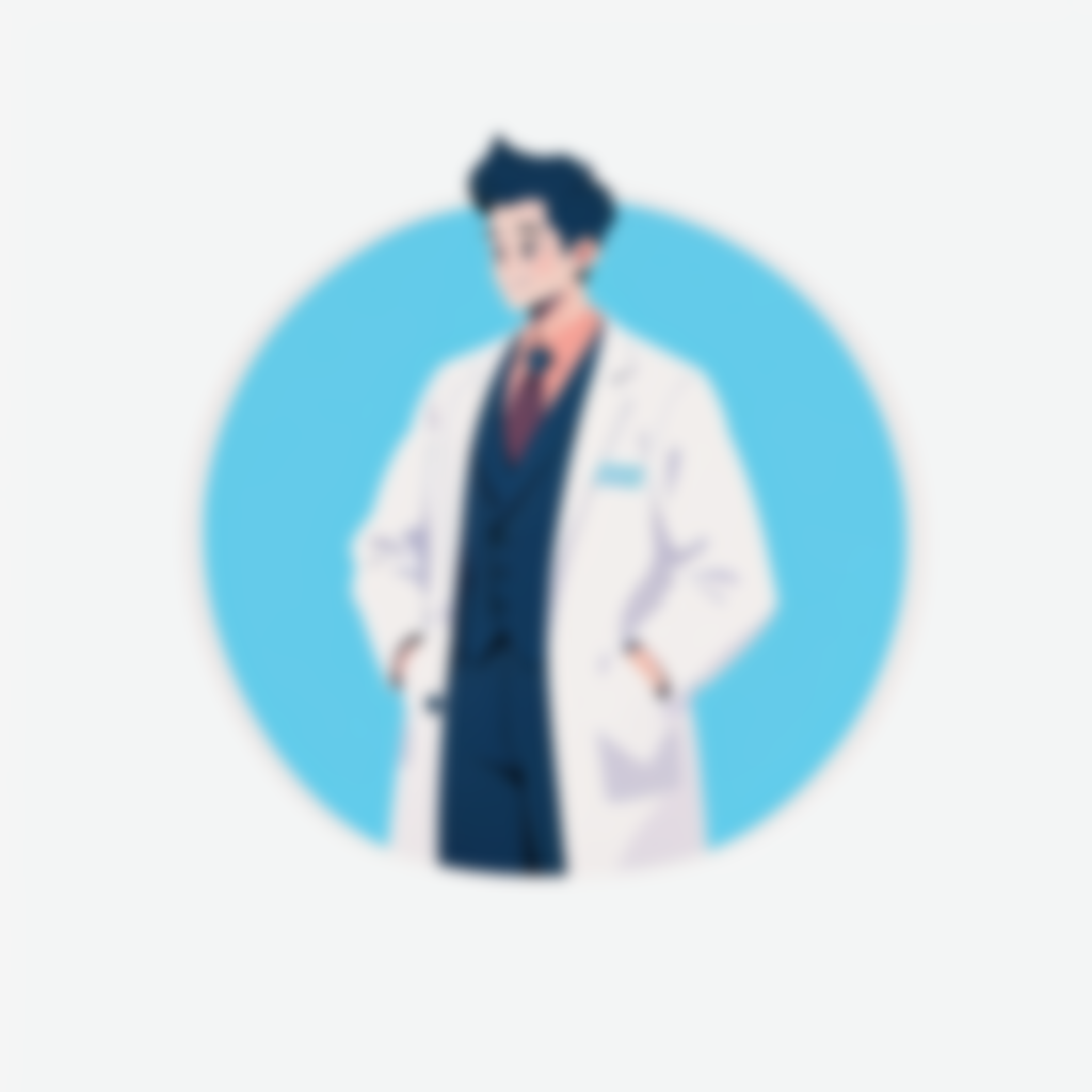 王勇