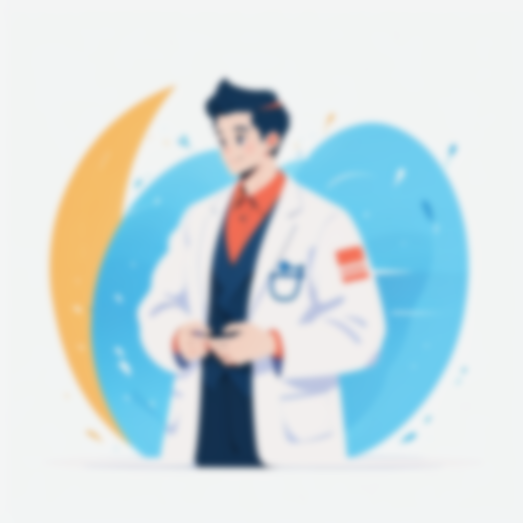 竺湘云