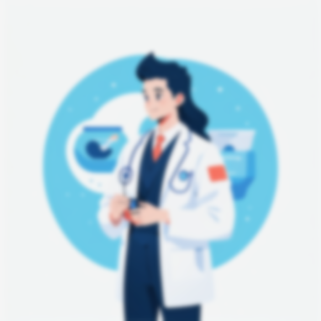 滕金芳