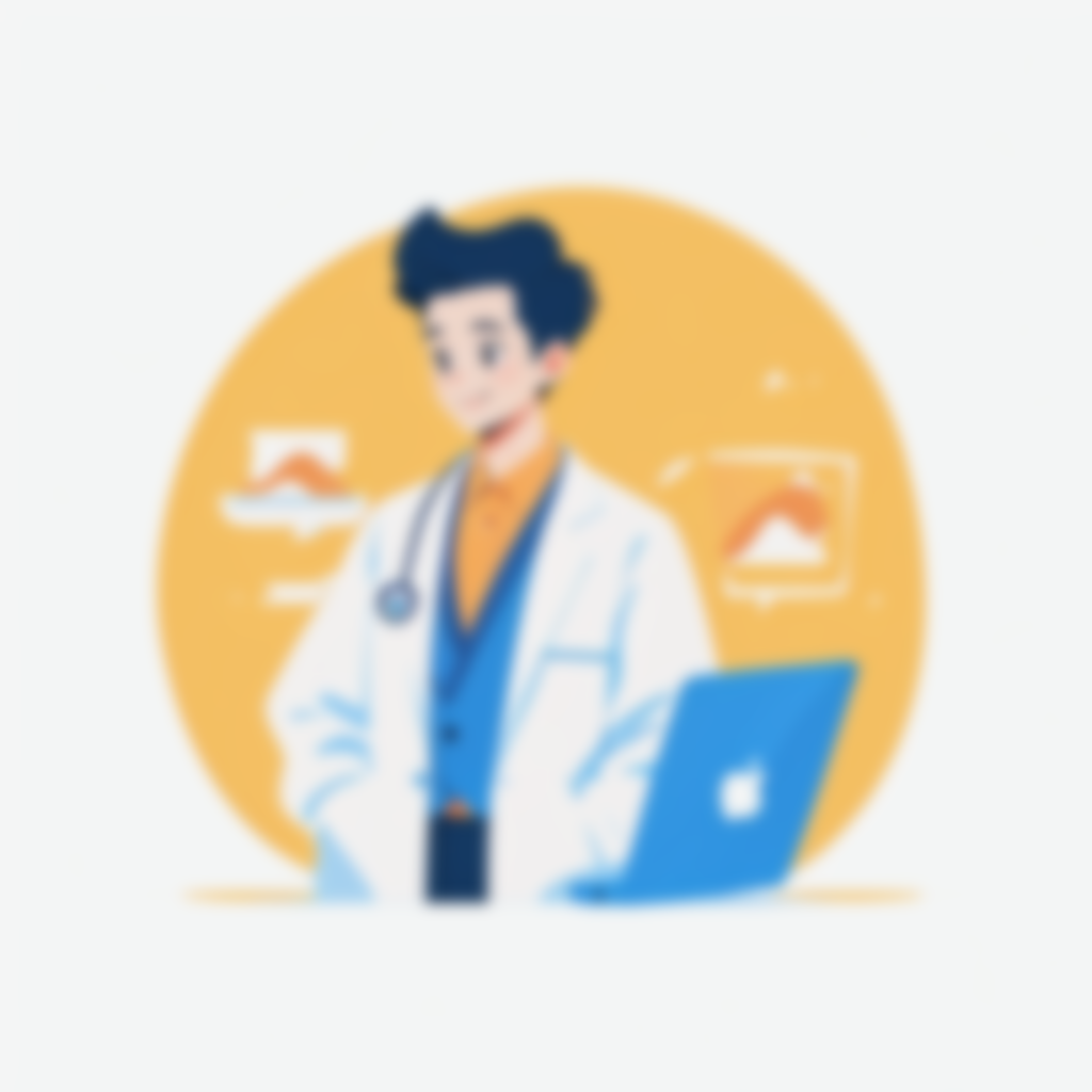 刘春晓