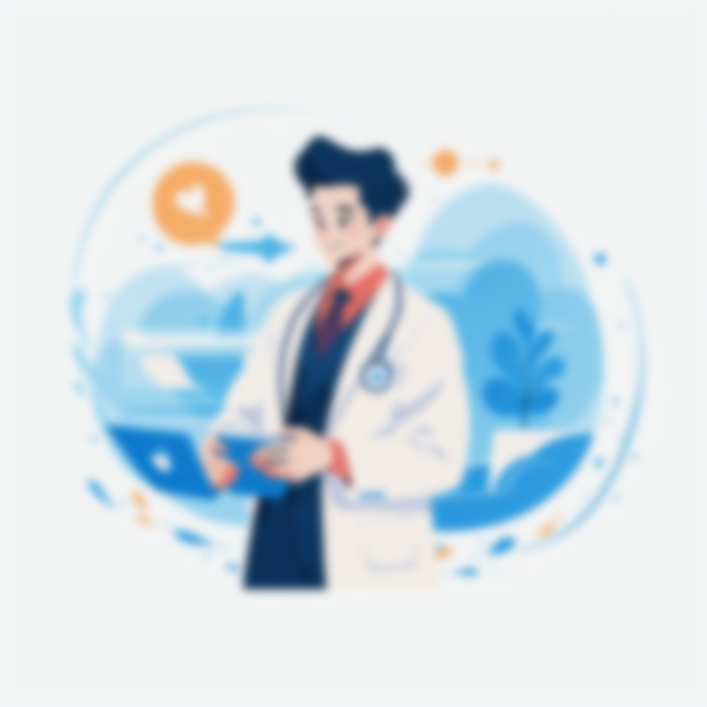 田野
