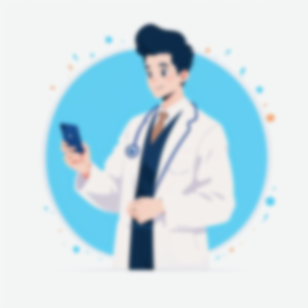 李铁