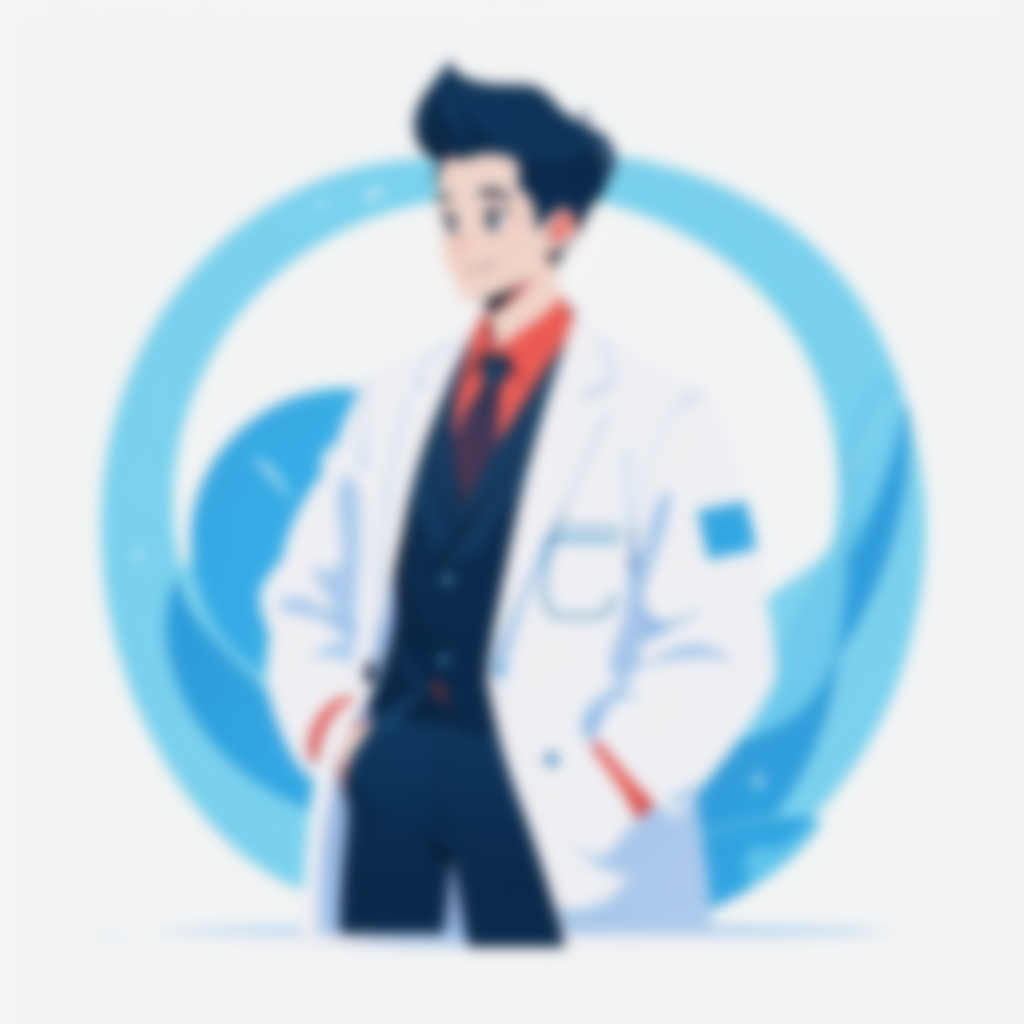 张庆东