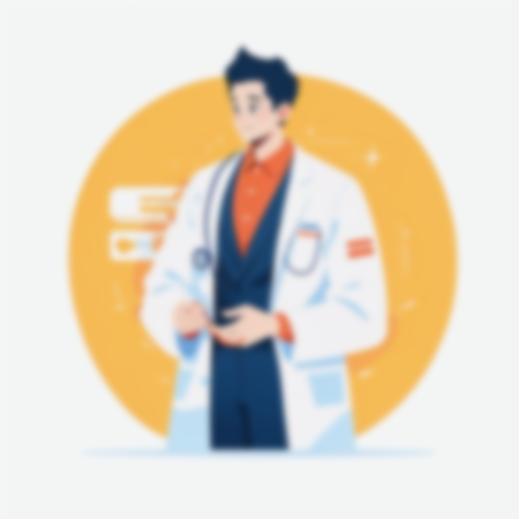 陶阳