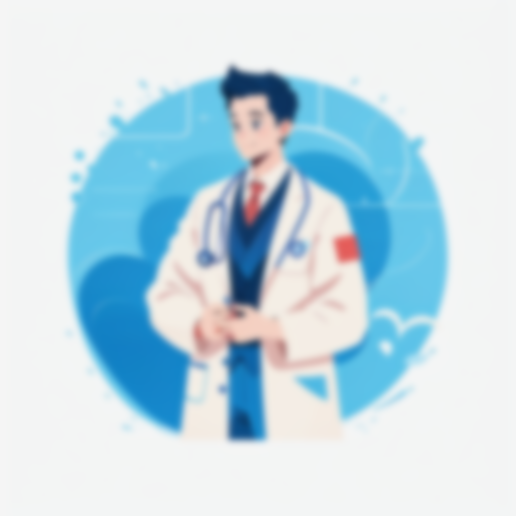 陆华硕士研究生导师