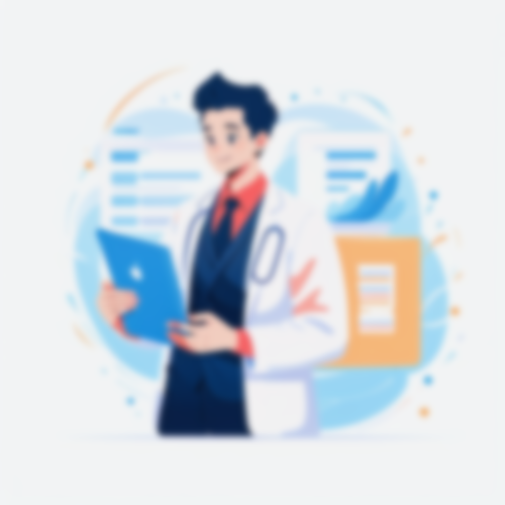 吴庆林