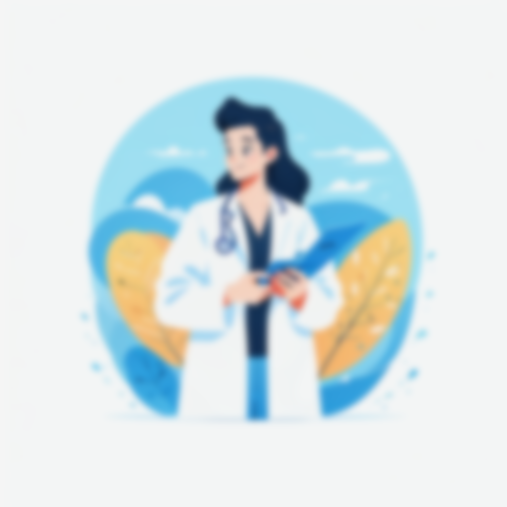 张海龙