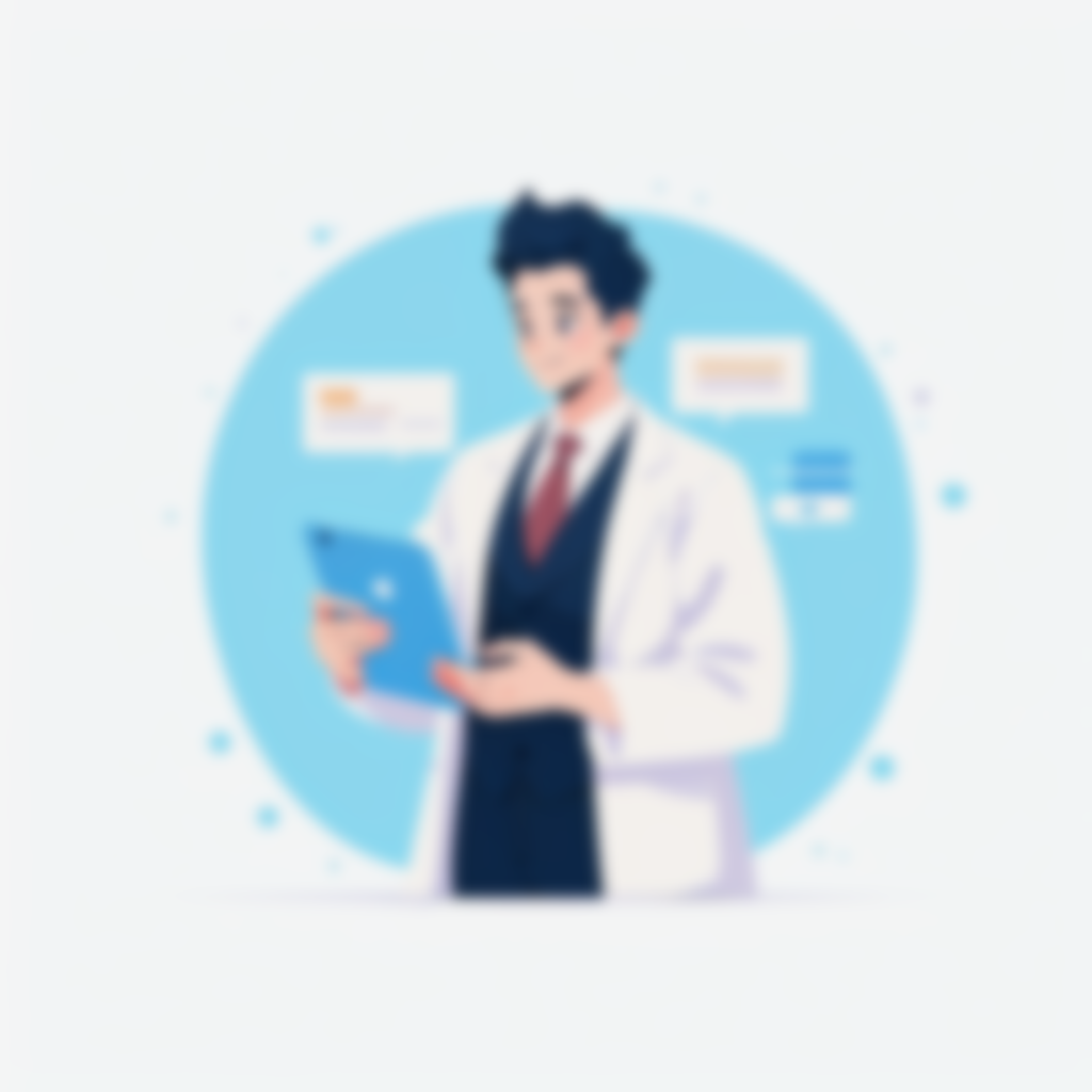 韩冬