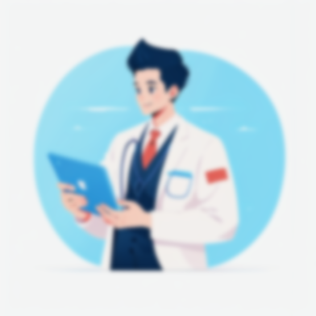 陶斯