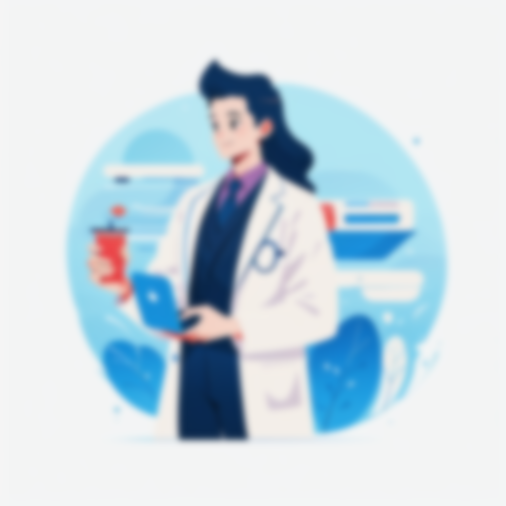 孙丽