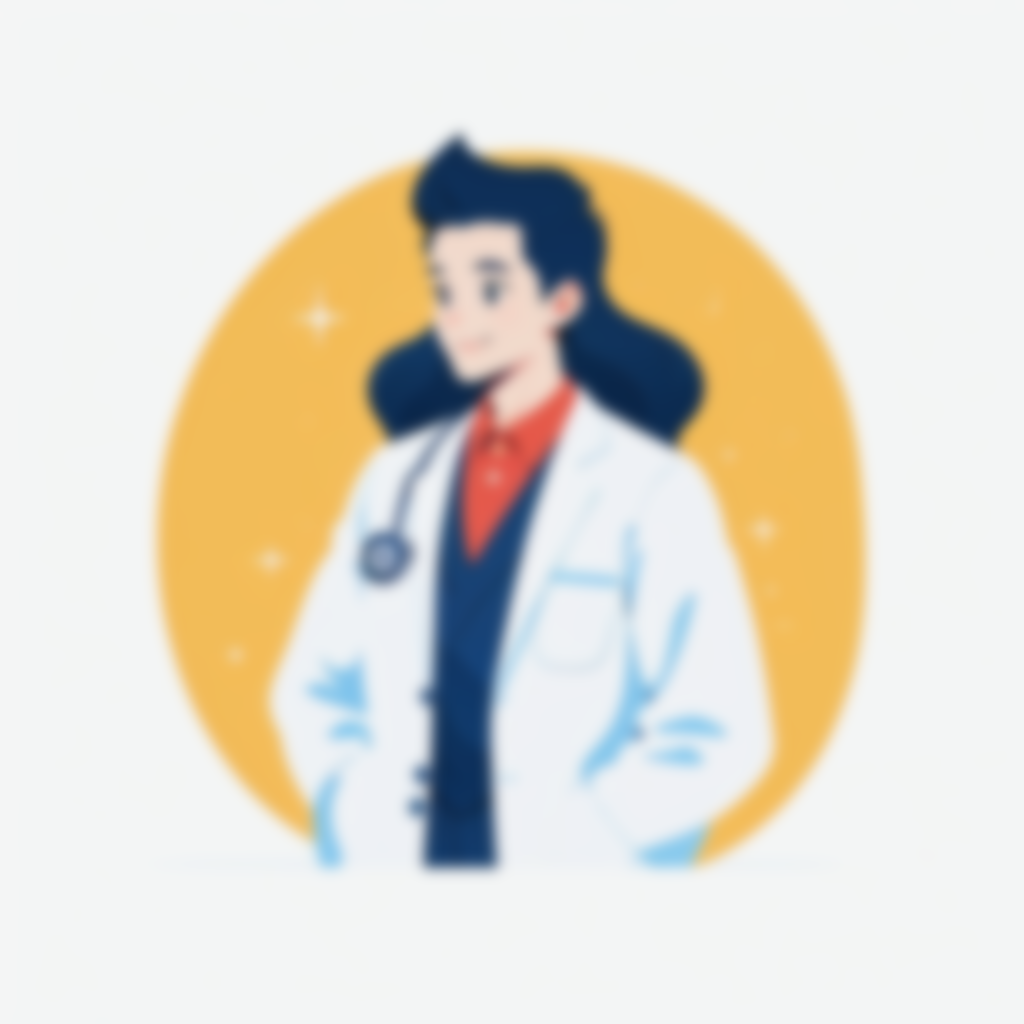 李鸿儒