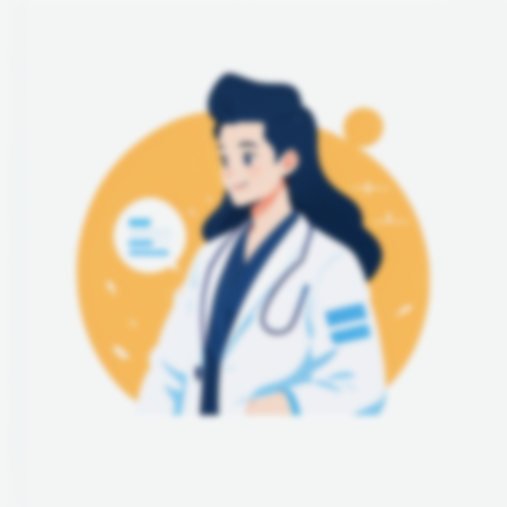 陈时军