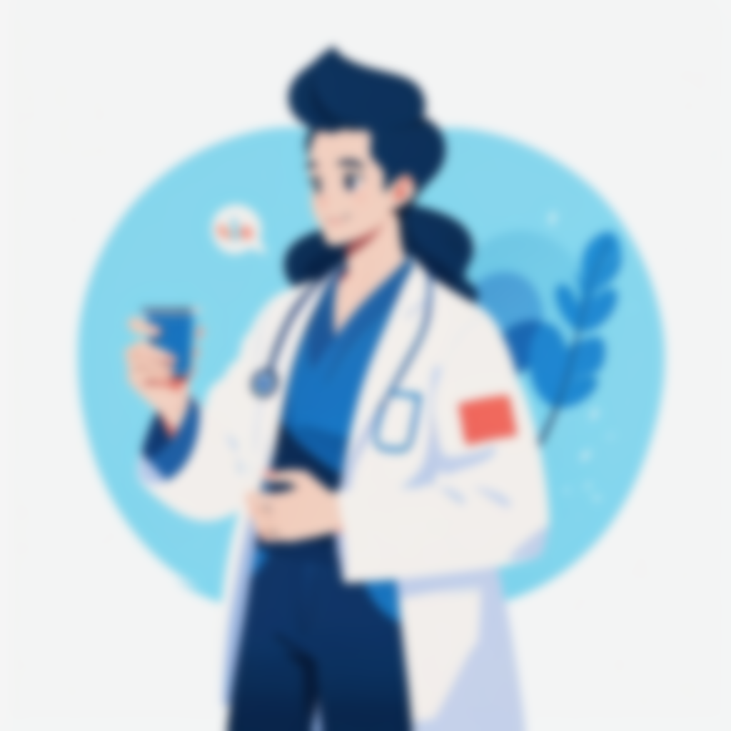 管乐
