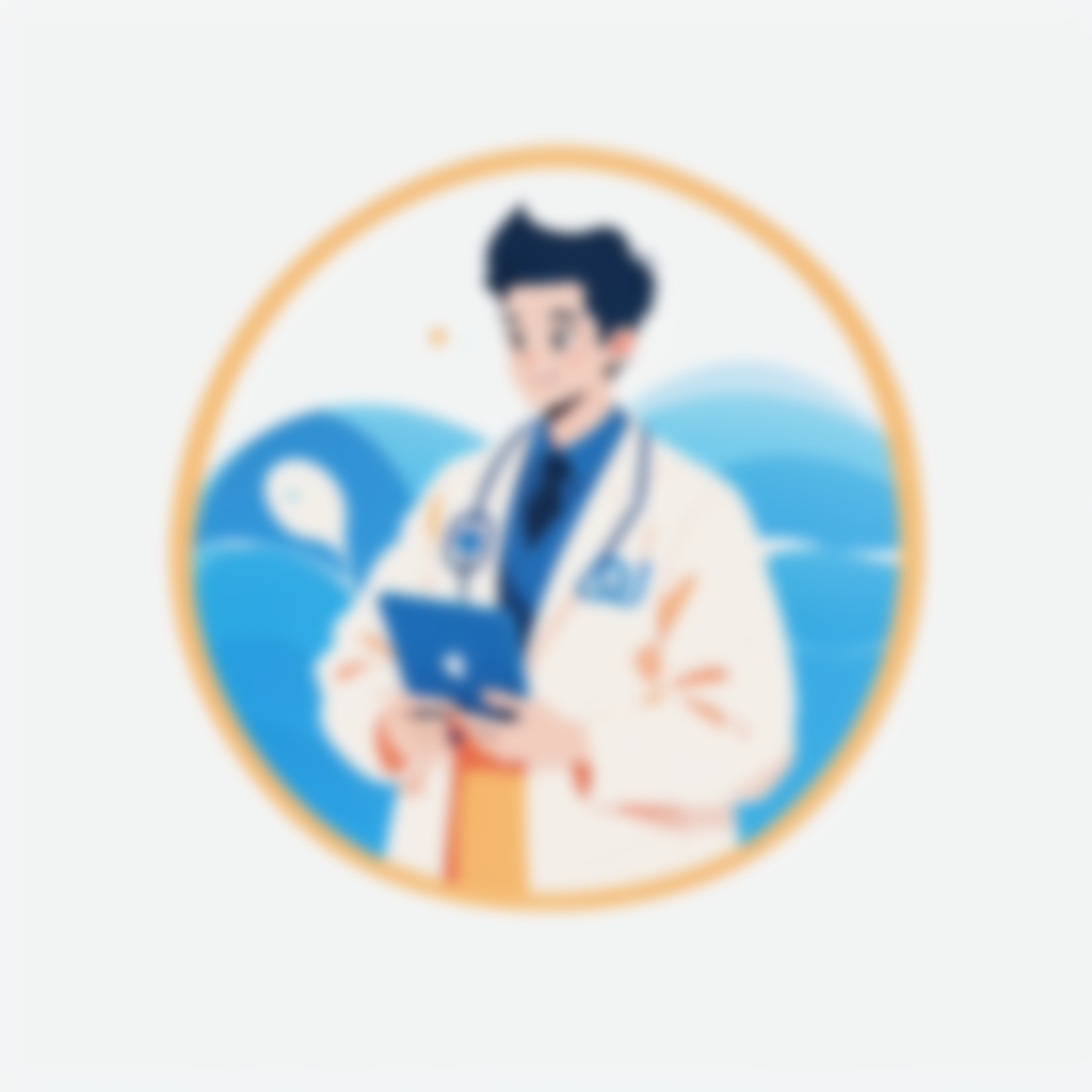 赵雅雄
