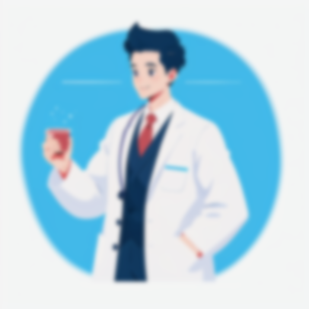 罗琳