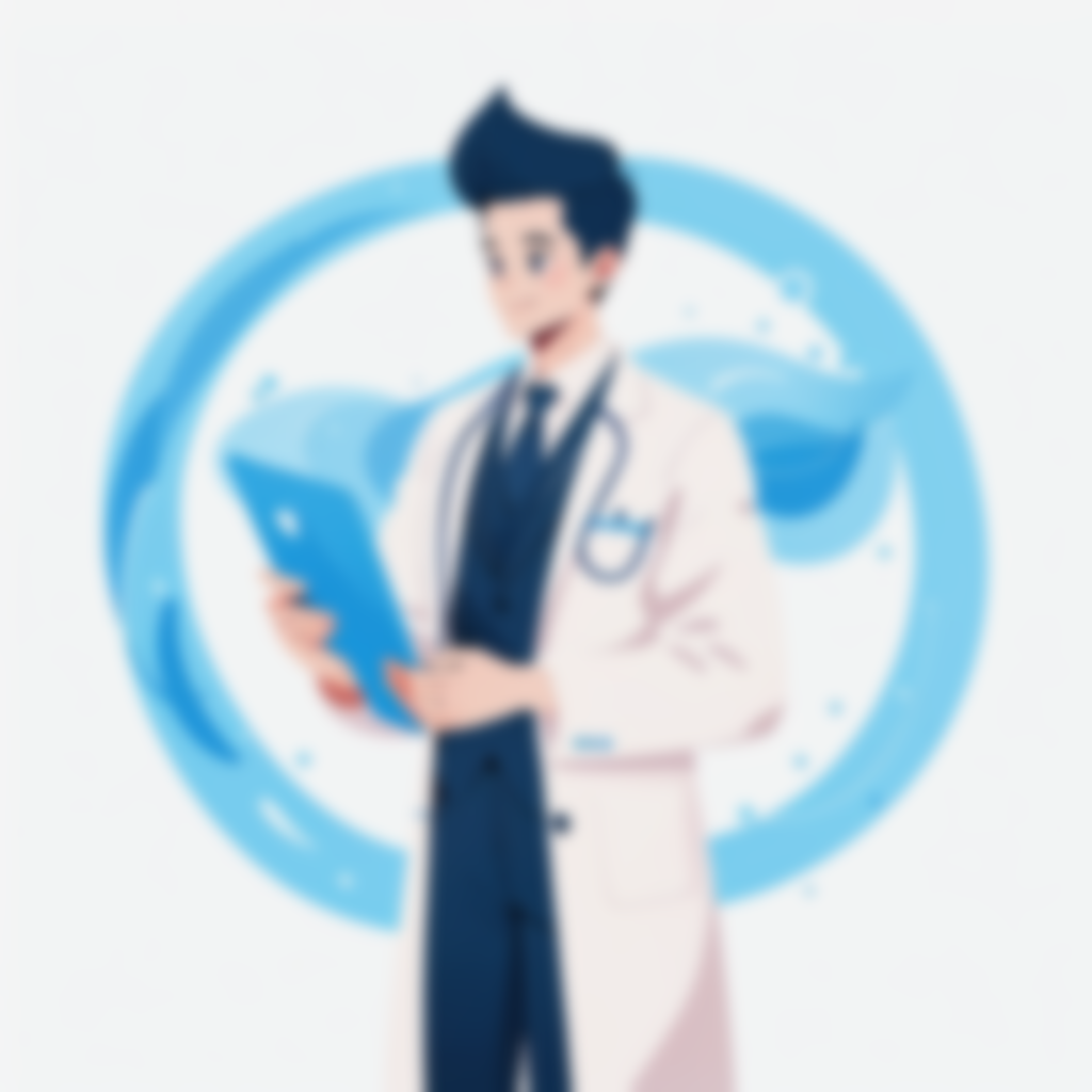 赵钢