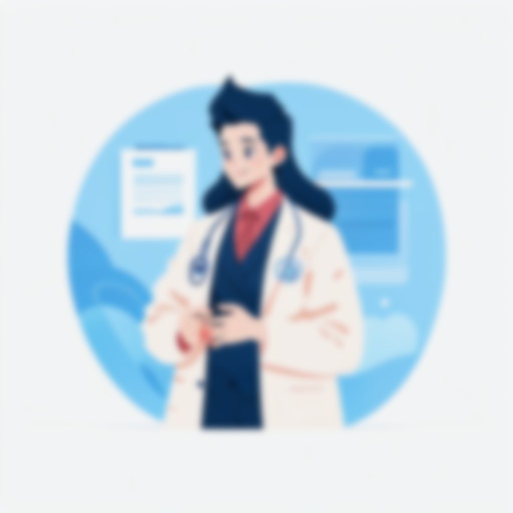 隋丰鸿