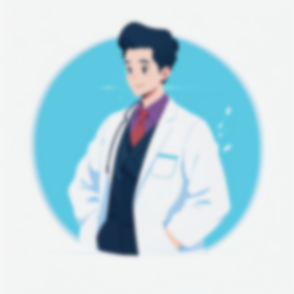 蒲朝龙