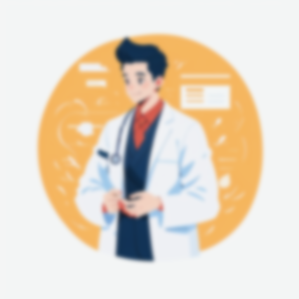 刘大伟