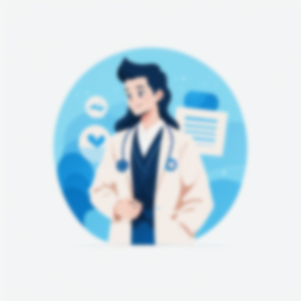 高丽