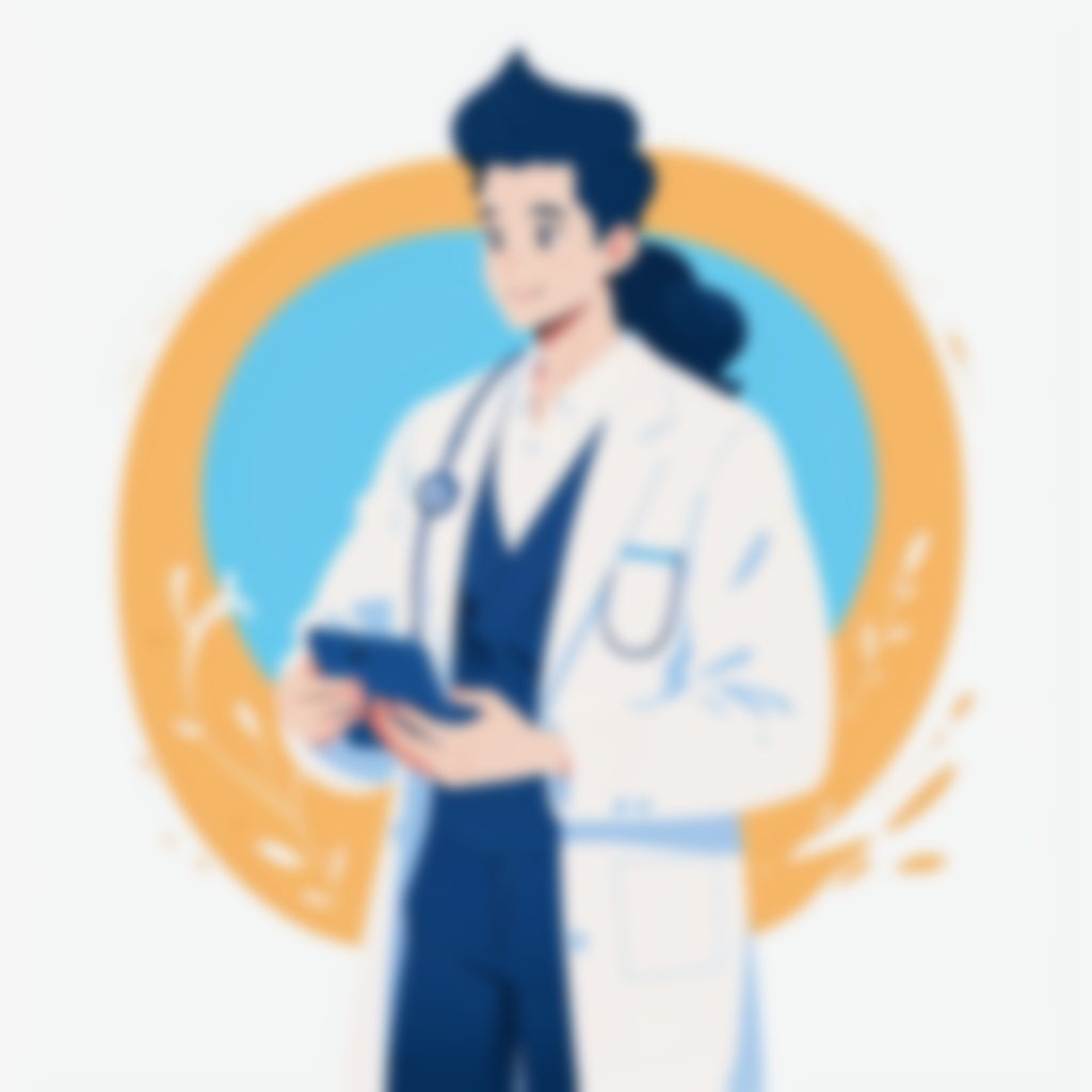 王静